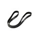GERIBDE V-RIEM